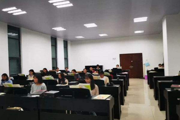 锣斯福教育加盟 锣斯福教育加盟