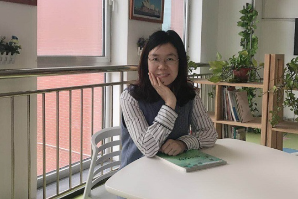 英才进修学院加盟 英才进修学院加盟