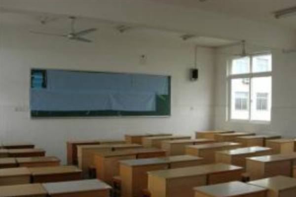 仁翔教育加盟 仁翔教育加盟