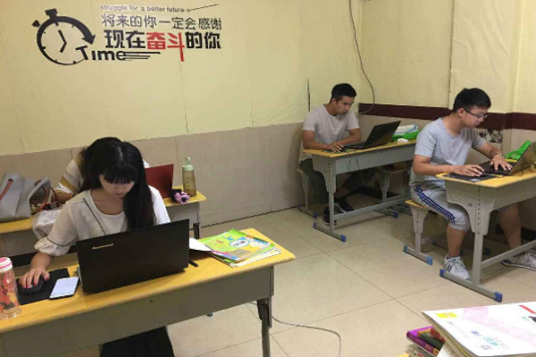 新希望电脑学校加盟 新希望电脑学校加盟