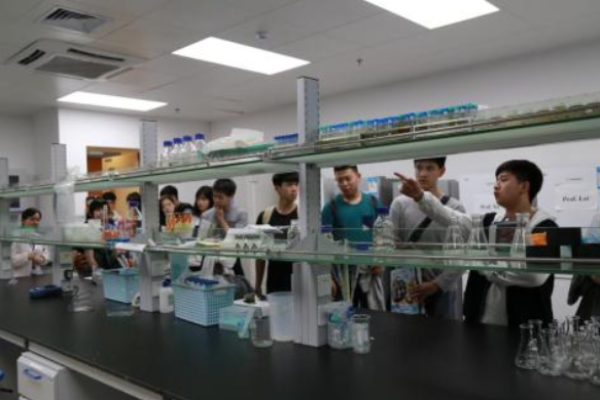 侨大教育加盟 侨大教育加盟