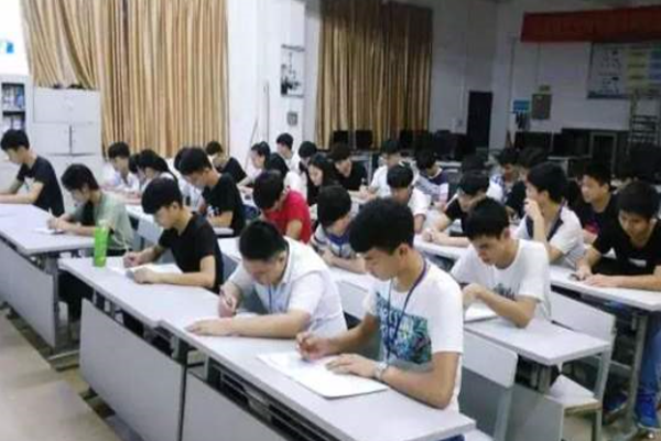 侨大教育加盟 侨大教育加盟