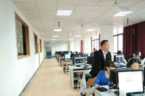博雅培训中心加盟 博雅培训中心加盟