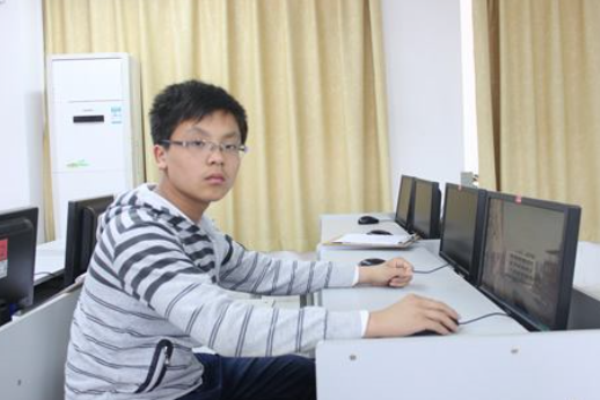 文江教育加盟 文江教育加盟