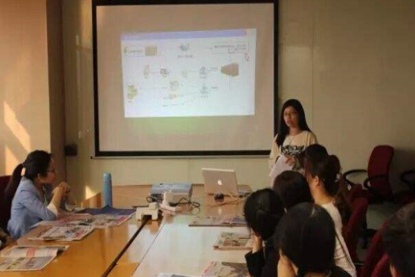 挚拓留学加盟 挚拓留学加盟