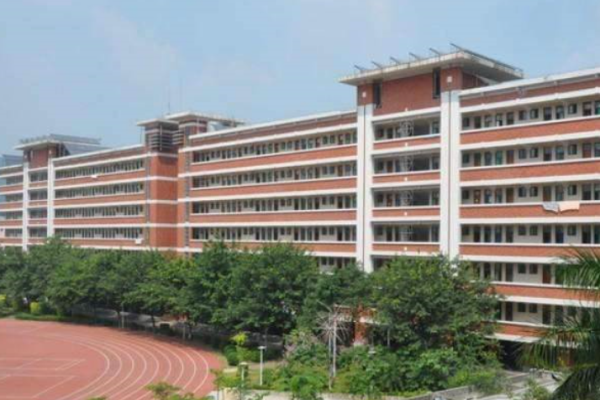 致泓文化教育加盟 致泓文化教育加盟