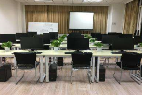 文德复读学校加盟 文德复读学校加盟