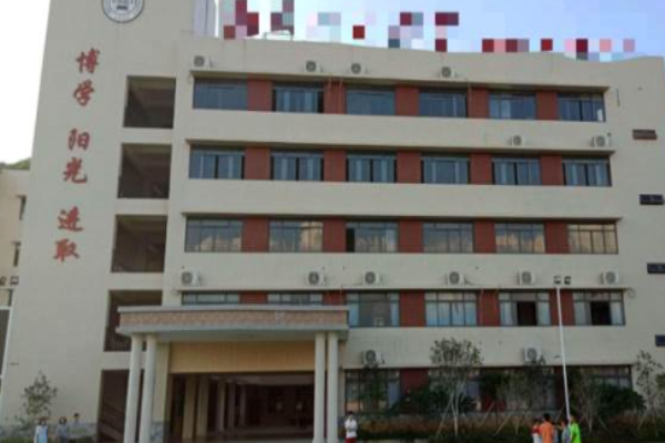 文德复读学校加盟 文德复读学校加盟