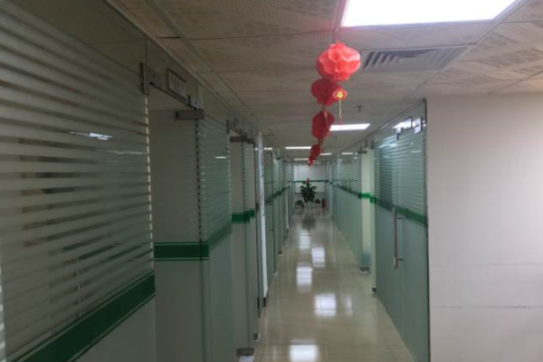 集智教育加盟 集智教育加盟