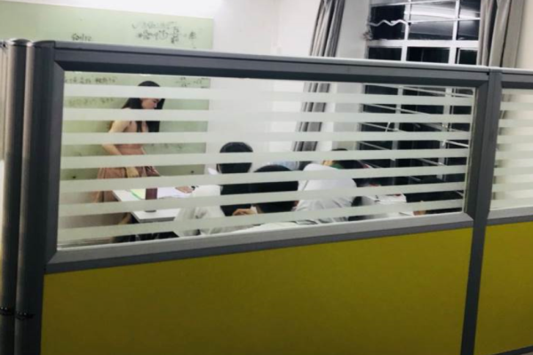 艺哲教育加盟 艺哲教育加盟
