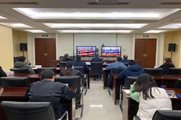 冠超教育加盟 冠超教育加盟