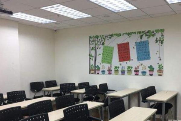 通用教育加盟 通用教育加盟