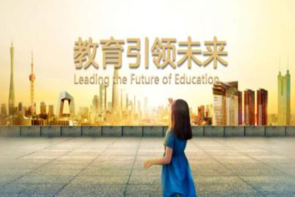 马克汉姆国际教育加盟 马克汉姆国际教育加盟