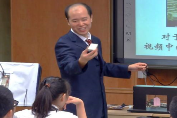 通用教育加盟 通用教育加盟