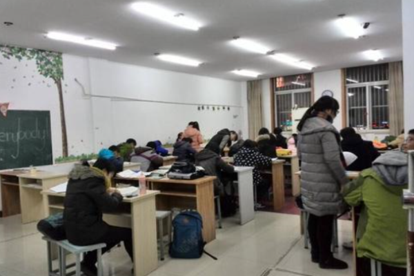 优英教育加盟 优英教育加盟