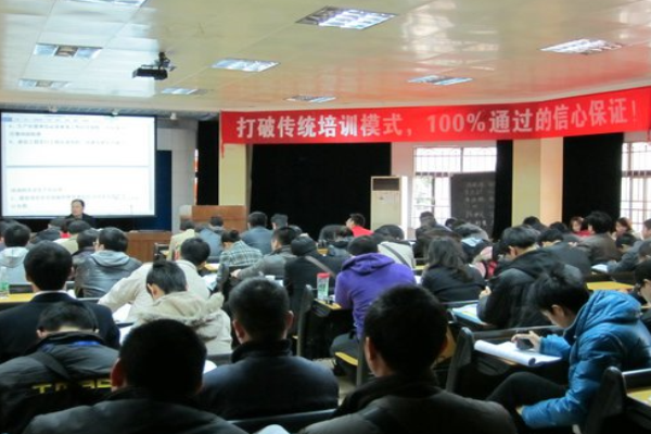 思卓教育加盟 思卓教育加盟