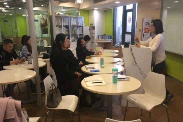 曼哈顿英语加盟 曼哈顿英语加盟