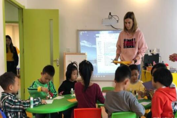 蚂蚁在线网络学院加盟 蚂蚁在线网络学院加盟