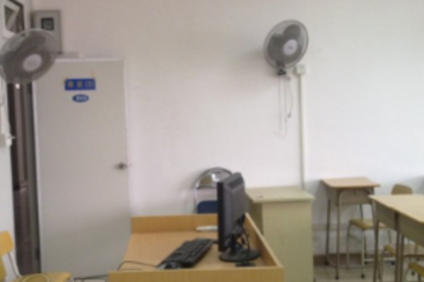 中成教育加盟 中成教育加盟