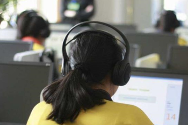 U学教育加盟 U学教育加盟