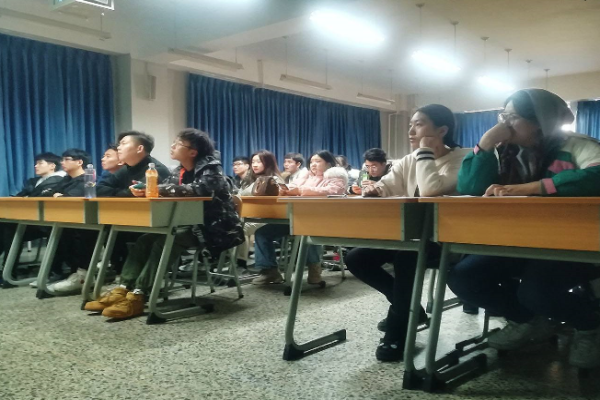 艾教育加盟 艾教育加盟