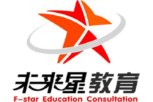 未来星教育 未来星教育