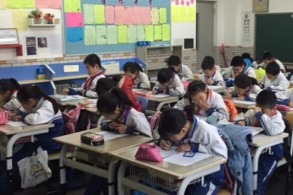 YY教育课堂加盟 YY教育课堂加盟