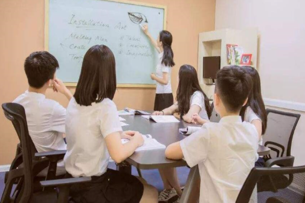 百马树教育加盟 百马树教育加盟