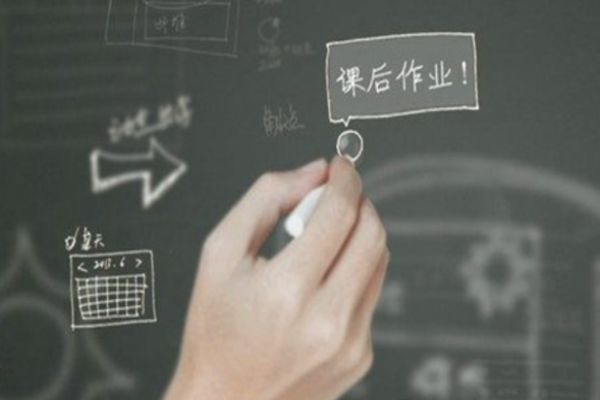 虎斑教育加盟 虎斑教育加盟