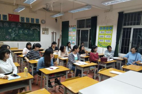 爱哈博家庭教育加盟 爱哈博家庭教育加盟