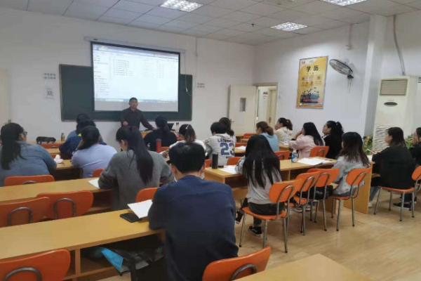 弘学教育加盟 弘学教育加盟