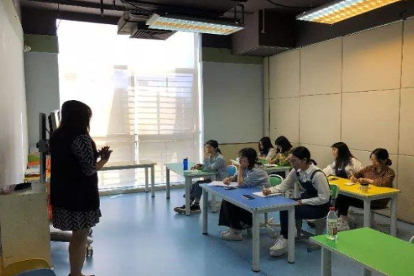 红师教育加盟 红师教育加盟