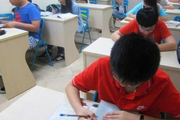 奥昇教育加盟 奥昇教育加盟