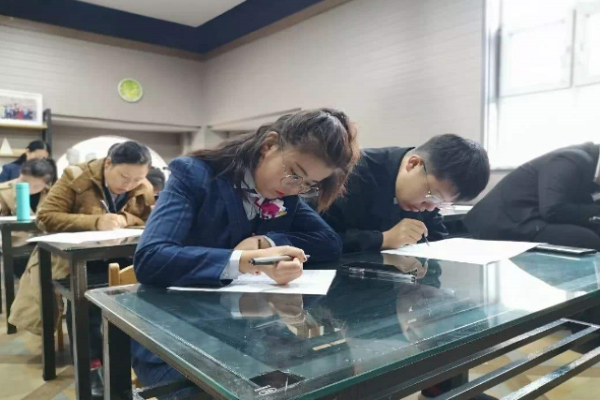 和丁丁教育加盟 和丁丁教育加盟