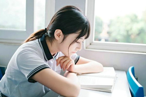 传知教育加盟 传知教育加盟
