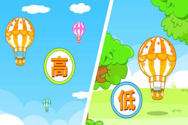 传知教育加盟 传知教育加盟