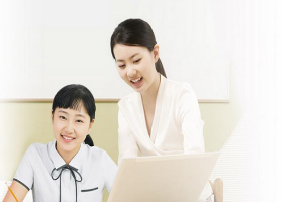 能石教育加盟 能石教育加盟