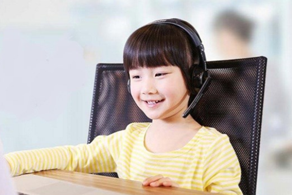 漫教育加盟 漫教育加盟