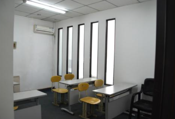 新幹線日语培訓加盟 新幹線日语培訓加盟