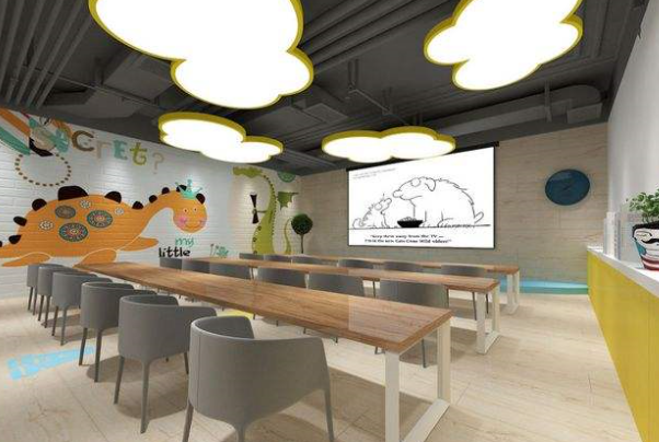 文全教育加盟 文全教育加盟