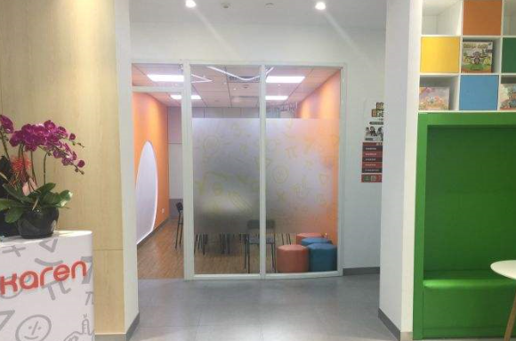 迪卡数学加盟 迪卡数学加盟