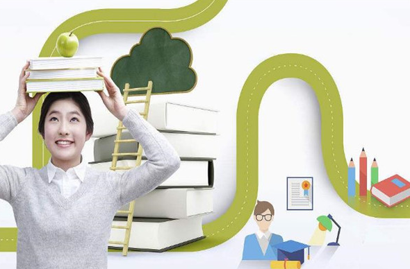 瑞成教育加盟 瑞成教育加盟