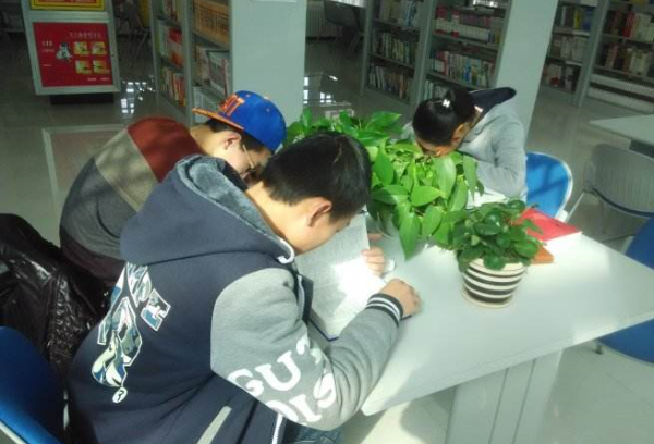 锐华教育加盟 锐华教育加盟