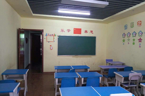 兰风泉教育加盟 兰风泉教育加盟