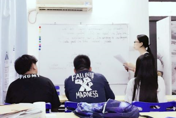 融创教育加盟 融创教育加盟