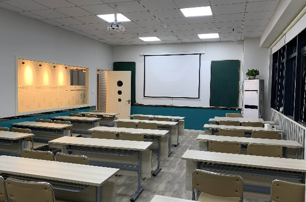 函之教育加盟 函之教育加盟