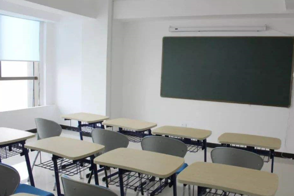 塞纳教育加盟 塞纳教育加盟