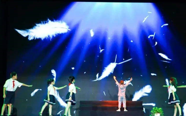 追梦少年加盟 追梦少年加盟