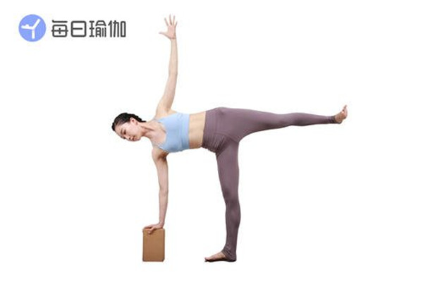 每日瑜伽加盟 每日瑜伽加盟