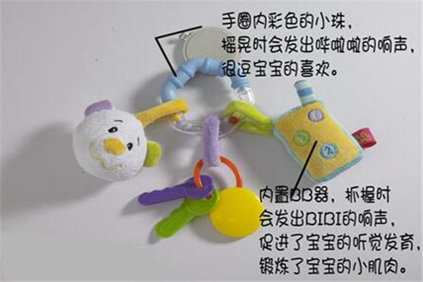 宜宝ibb玩具加盟 宜宝ibb玩具加盟